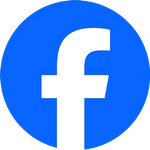 Facebook营销