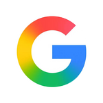 谷歌营销